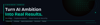Concero Logo