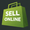 SellOnline Logo