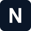 Nurani Logo