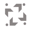 FC Group of Companies Logo