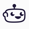 Bettershore Logo