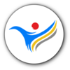 Job24by7 Recruitment Consultancy Services Logo