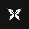 ViitorX Logo