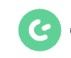Gini-Apps LTD Logo