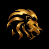Arena Marketing Logo