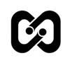 A2B AI Technologies Logo
