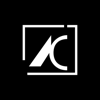 Atelier Cadran Logo