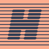 Hawkwood Logo