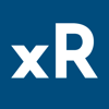 Xrella Ltd Logo
