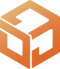 3DARCHTECH Logo