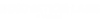 Innovation Labs Studio Logo