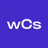 webCode.solutions Logo