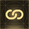 Svyazi. Creative Agency Logo