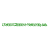 Safety Meeting Outlines Logo
