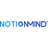 Notionmind® Logo