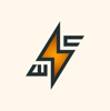 WebCharged Web Solutions Logo