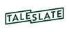 Tale Slate LLC Logo