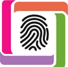 iran access Logo