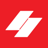 ROCANI Logo