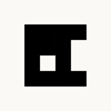 Pixer Agency Logo