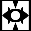 The Marketing Watchdog Logo