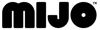 MIJO Logo