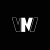 Web Novis Logo