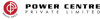 Power Centre Private Limited Logo