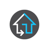Buildwell Construction LLC Logo