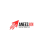 oneliads Logo