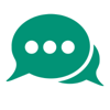 bizchitchat.ai Logo