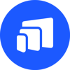 Jumatechs Logo