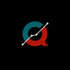 QBENIX Logo