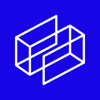 Spacial Services Logo