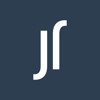 Julien Laroche Logo