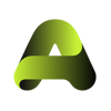 Alternate Logo