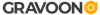 Gravoon Logo