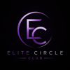 Elite Circle Club Logo