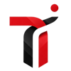 Tyflex Investments Logo