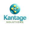 Kantage Solutions Logo