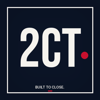 2CT Sales Co. Logo