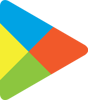 Take5 Digital Logo