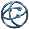 Techford Solutions Logo