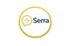 Studio Serra Logo