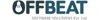 Offbeat Software solutions Pvt. Ltd. Logo