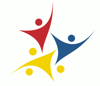 Task Talent Recruitment Logo