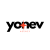 YONEV SAS Logo