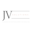 JV Center Logo