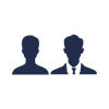 AppDevelopingDudes Logo