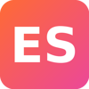 EFRASO Logo